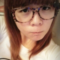 維尼控。