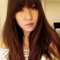 emilyhu60869