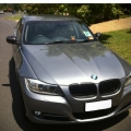 a1472188240