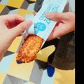 iamamango
