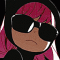 MonaRude