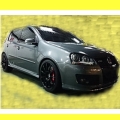 GTI-zf Chen