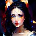 ~Winona~