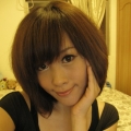 yuntin