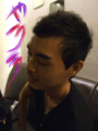 kun00870087