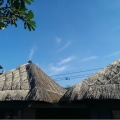 sunzr