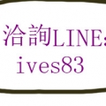 v5u