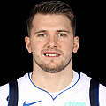 Luka Doncic