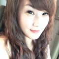 Claira