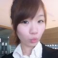 Phoebe Hsieh