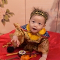 嘉寶媽