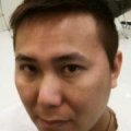 龍龍九
