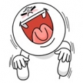yingcchan