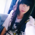 黎小蜜