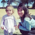 pingping1989