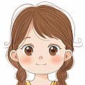 wumimi888888