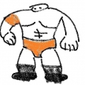 jerryphlee