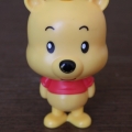 hsiangchi