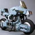 HORIZON7788