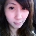 yien0713