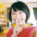 客家洋基