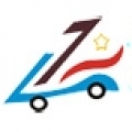 誠都牌