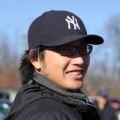 chris0725