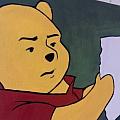 黃0熊