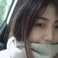 林倍慧