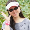 tsai630