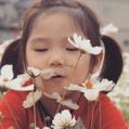 Amy小姐