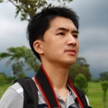 渴望飛翔