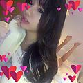 shuijing0117
