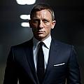 MAXBOND