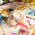 蹦洨嘎c
