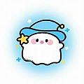 yingchi5