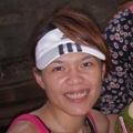 GinnyHung
