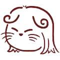 nanamiya