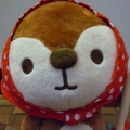 myumyu