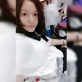 牛奶．紫寒