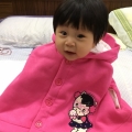 luu515