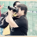 Jimmy_Yu_1996