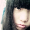 DongDong Pan