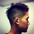 steven_w_g
