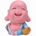 sabhaokimo