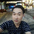alexcutebtm