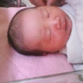 linnng2002