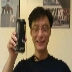 ospn1