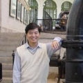 anthonychien