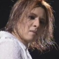 crea
